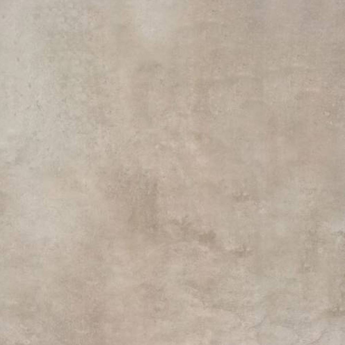 سرامیک سمنت تیره گلدیس