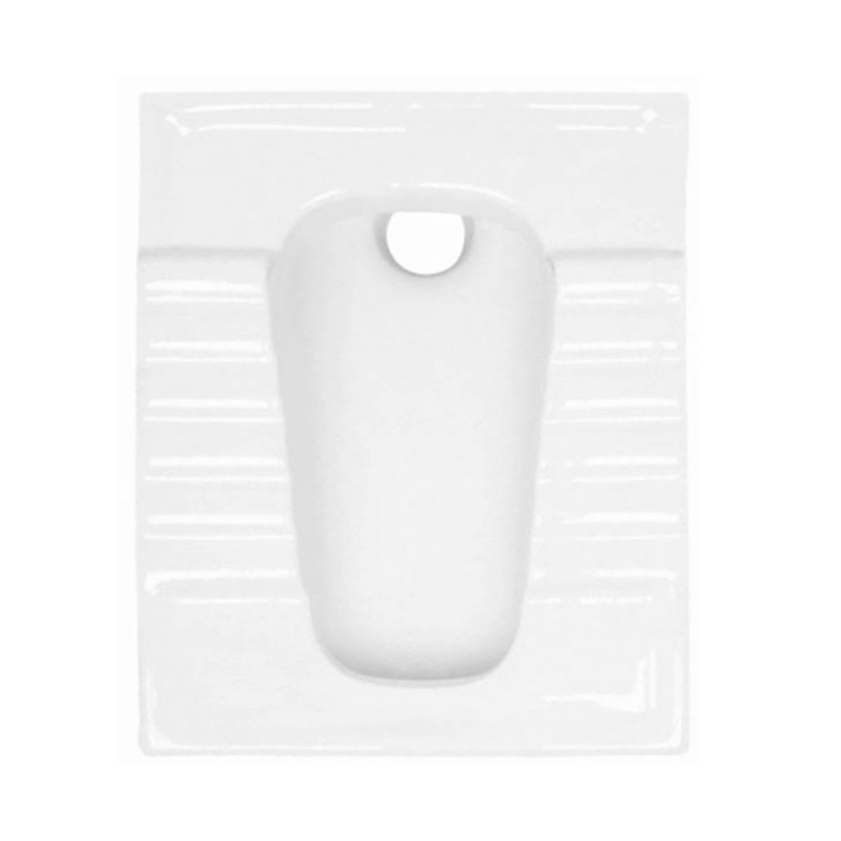 توالت زمینی لوتوس گلسار فارس