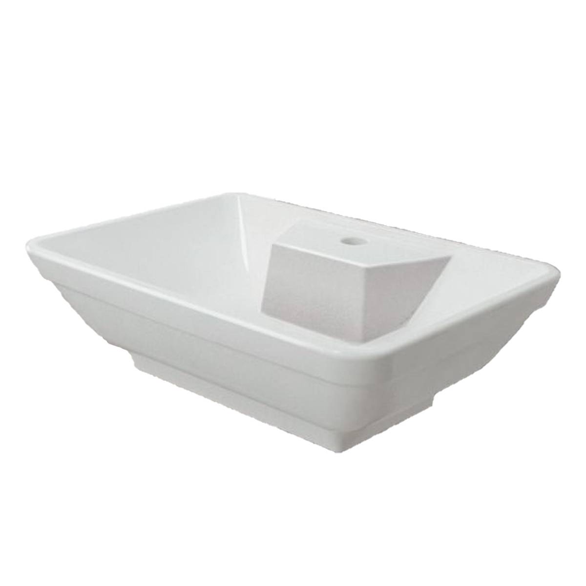 روشویی روکابینتی دیانا گلسار فارس