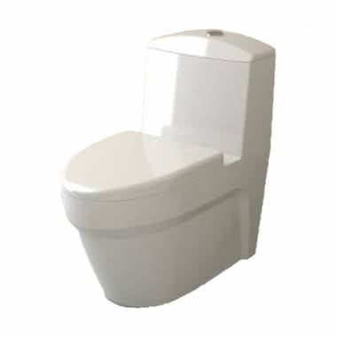 توالت فرنگی آلتو گلسار فارس