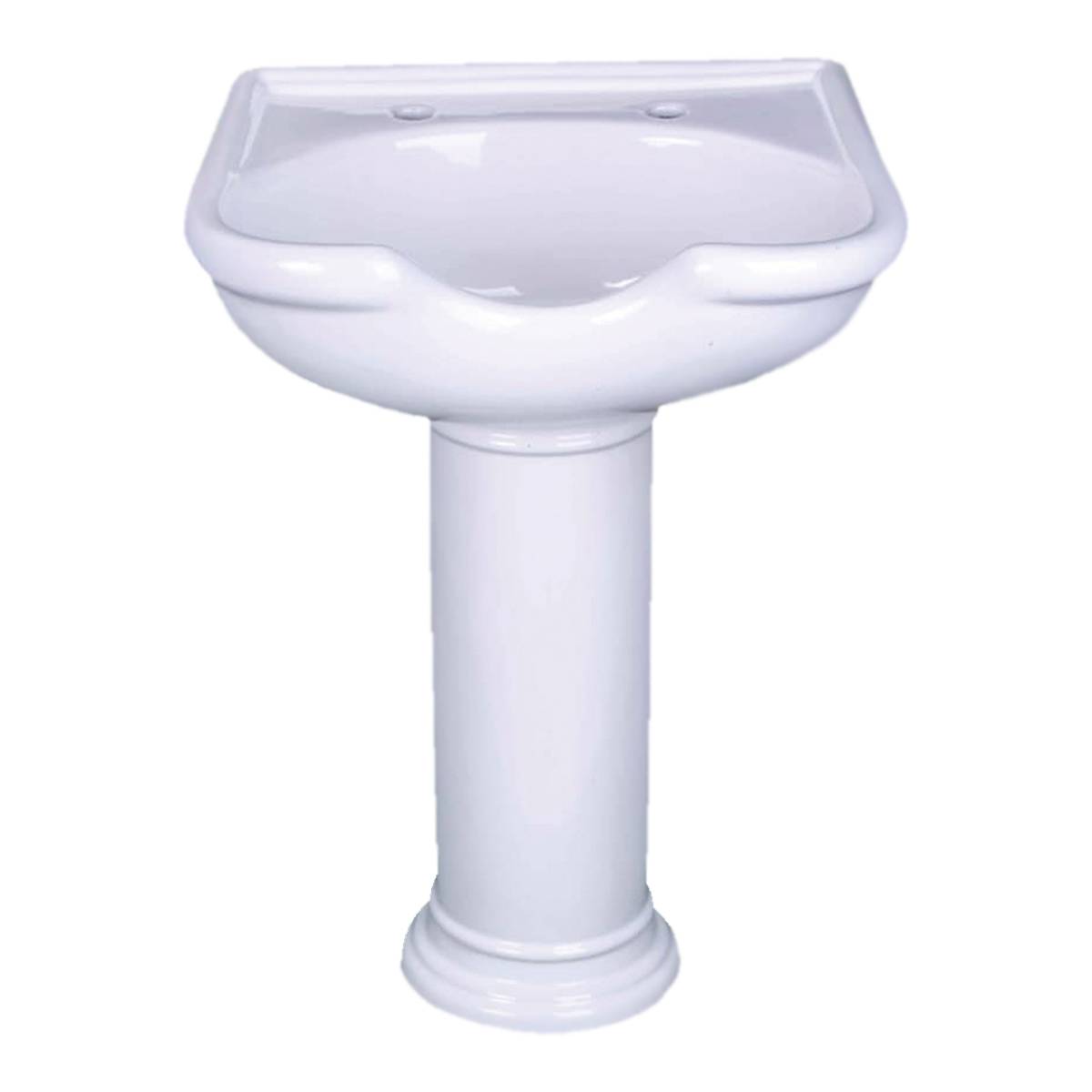 سرشور پایه دار مونا پارس سرام