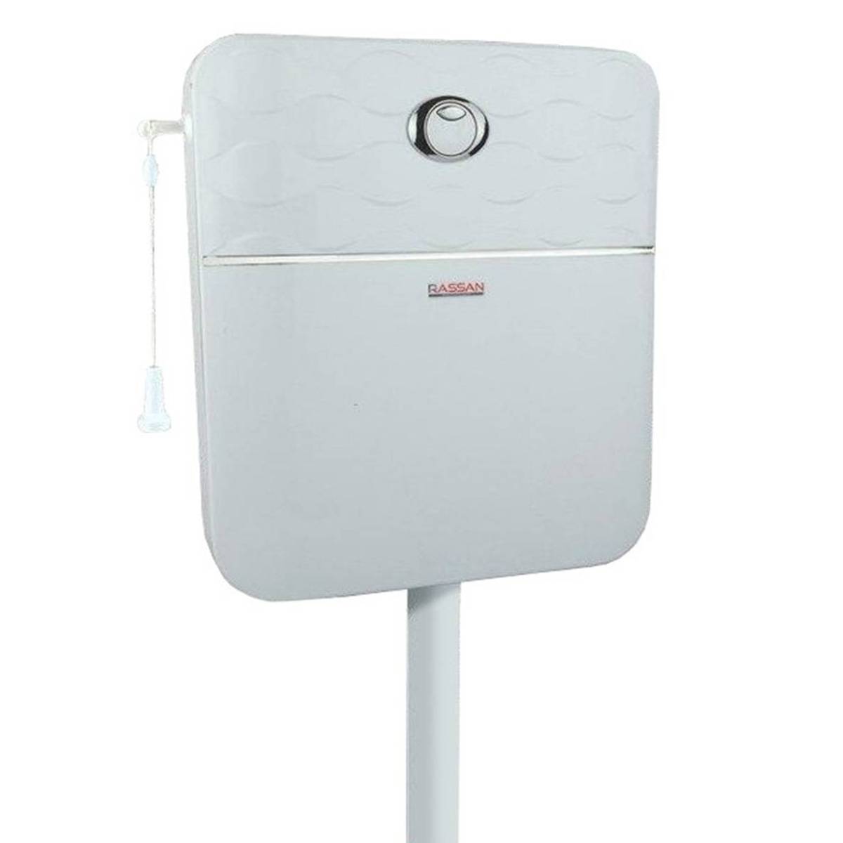 فلاش تانک سانا راسان