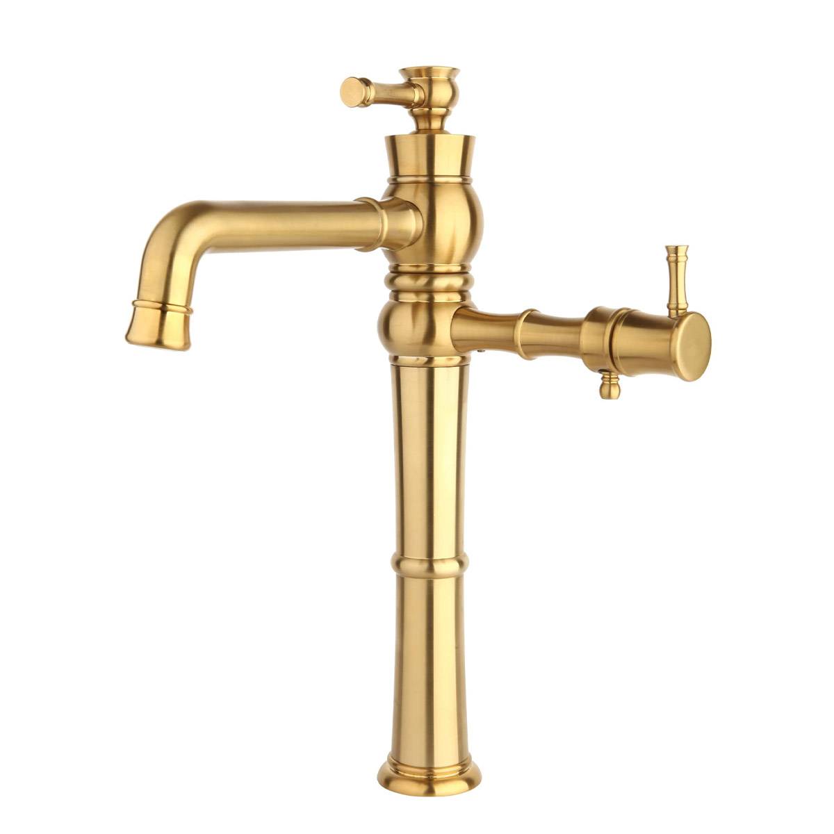 شیر آشپزخانه دو منظوره الیزه راسان