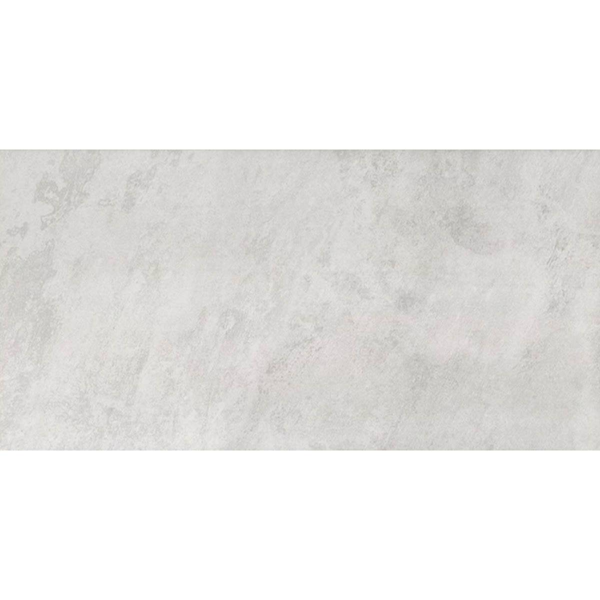 کاشی EDR 1200 سمنان