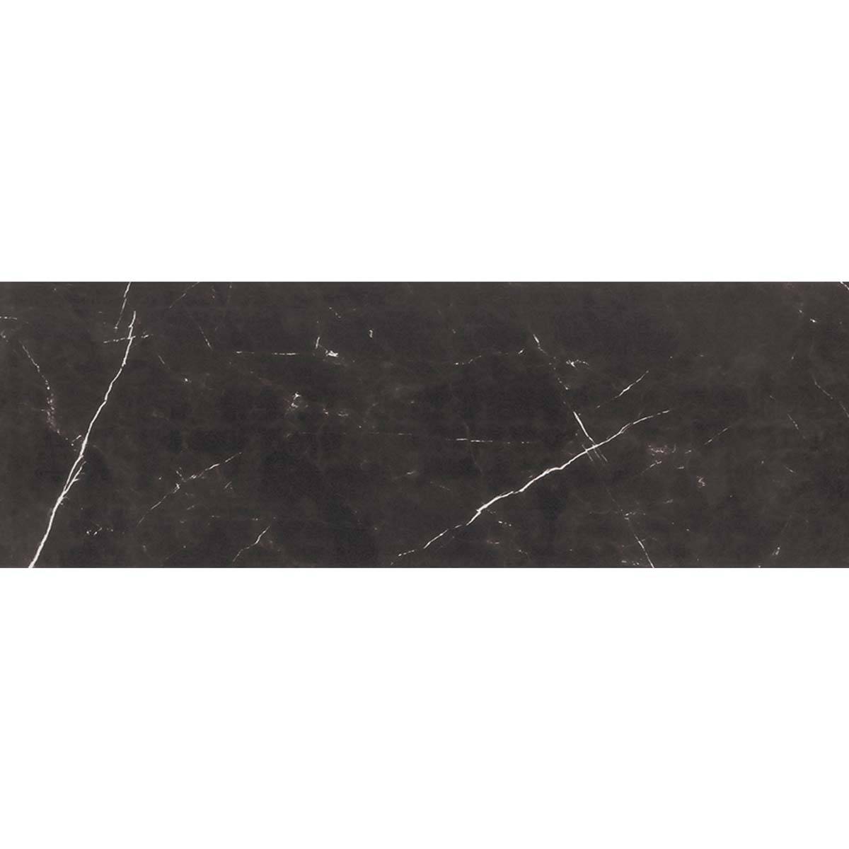 کاشی SWDR 240 سمنان