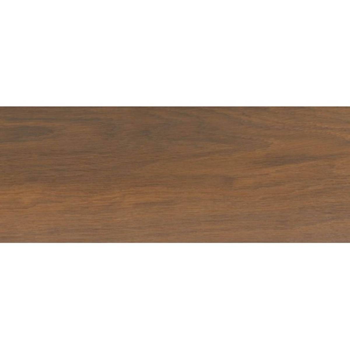 کاشی SWDR 246 سمنان