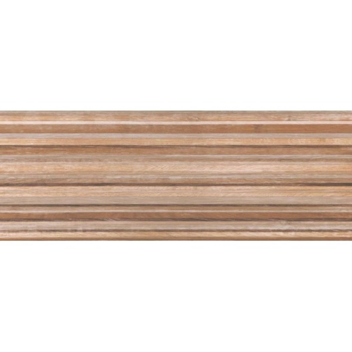 کاشی SWDR 247 سمنان