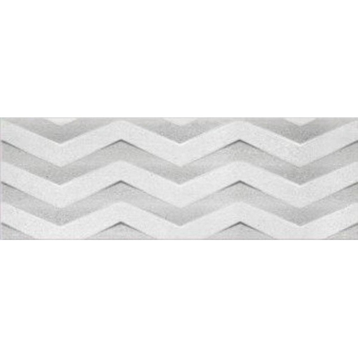 کاشی SWDR 275 سمنان