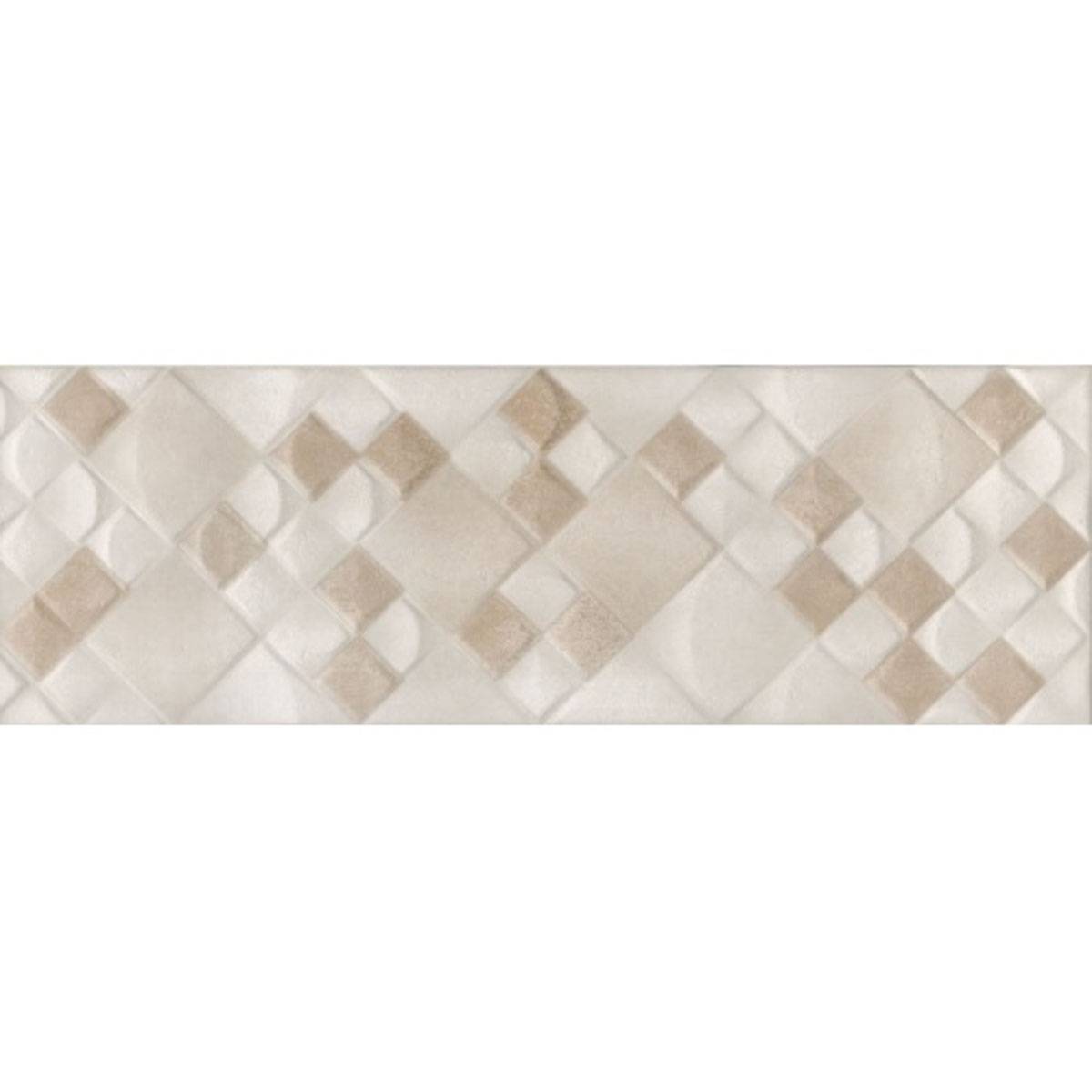 کاشی SWDR 258 سمنان