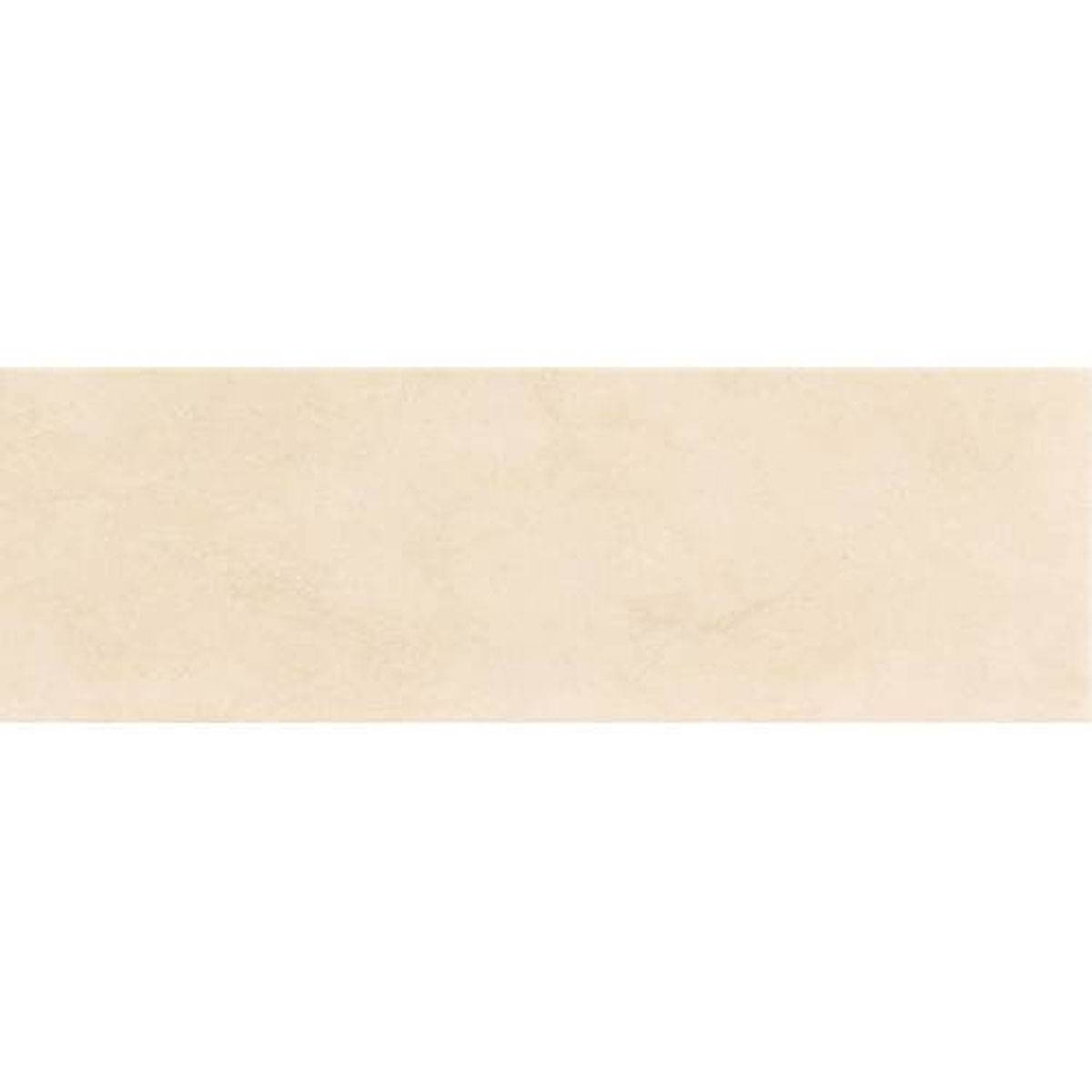 کاشی SWDR 130 سمنان