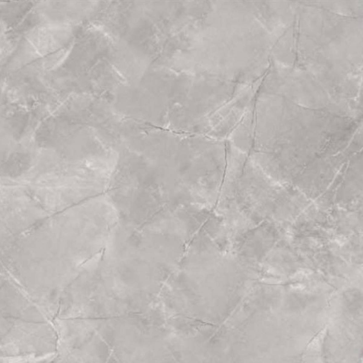 سرامیک باسل طوسی روشن نوین سرام