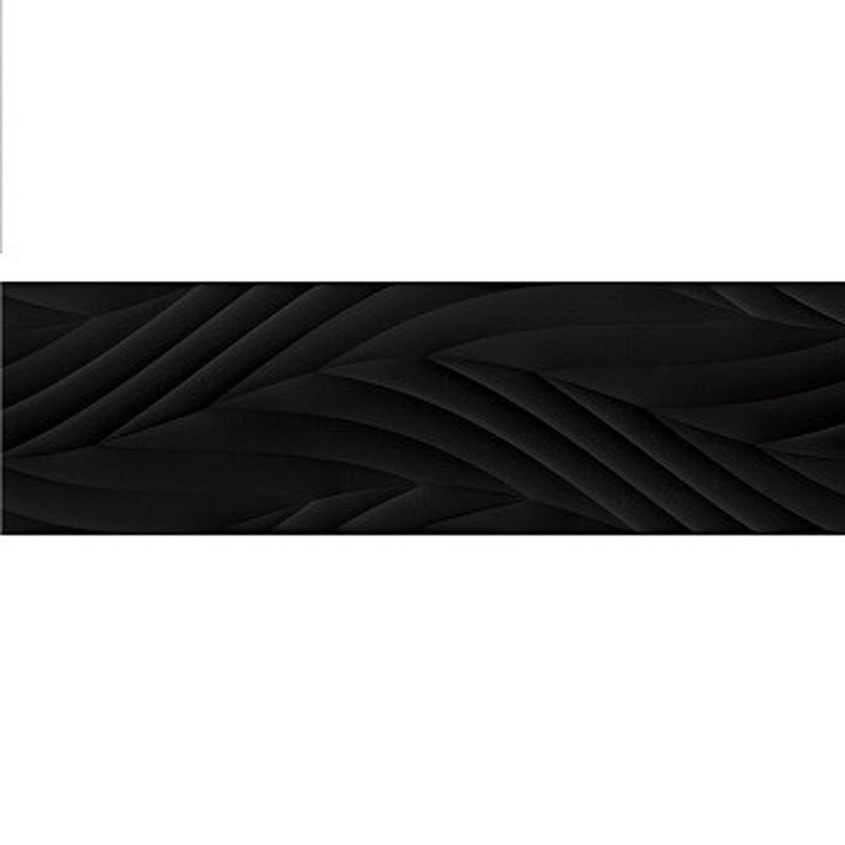 کاشی SWDR 242 سمنان