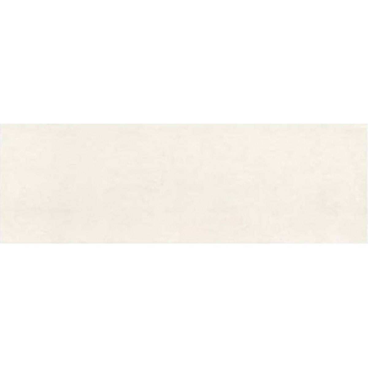 کاشی والنسیا استخوانی سمنان