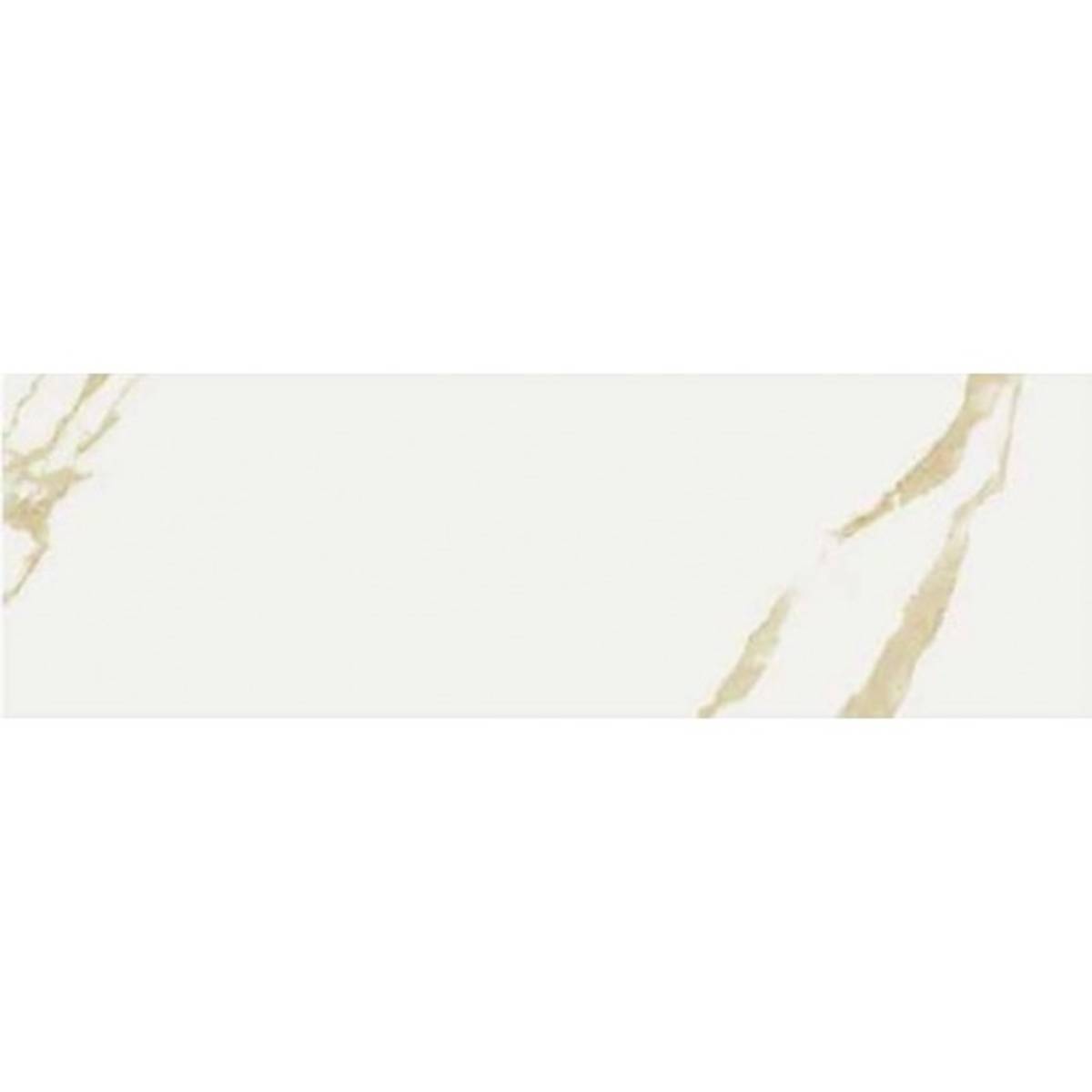 کاشی ویانا گلد سمنان