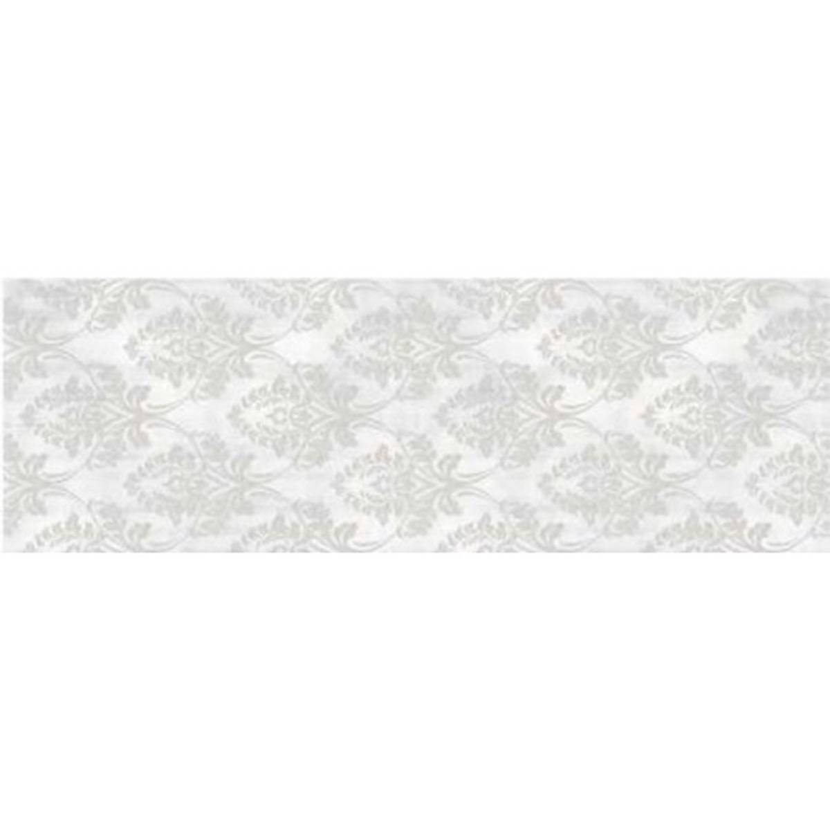 کاشی سوناتا دکور سمنان