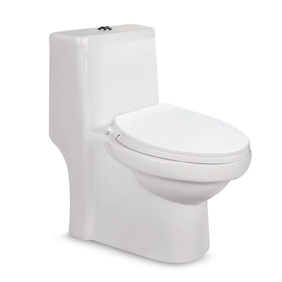 توالت فرنگی تانیا مروارید