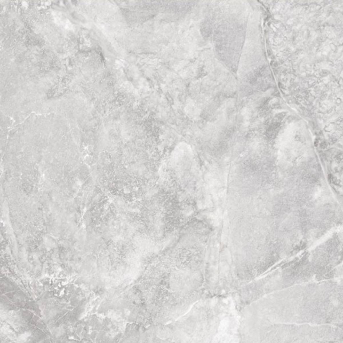 سرامیک تیوان طوسی روشن نوین سرام