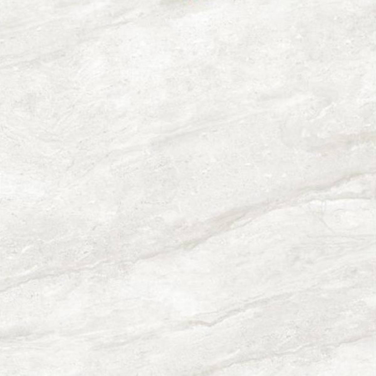 سرامیک رفلکس طوسی روشن نوین سرام