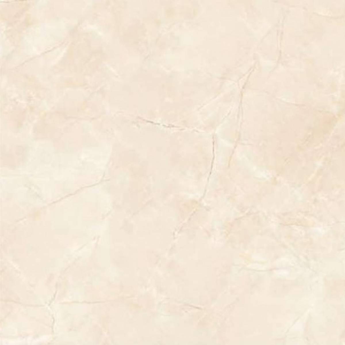 سرامیک باسل کرم روشن نوین سرام