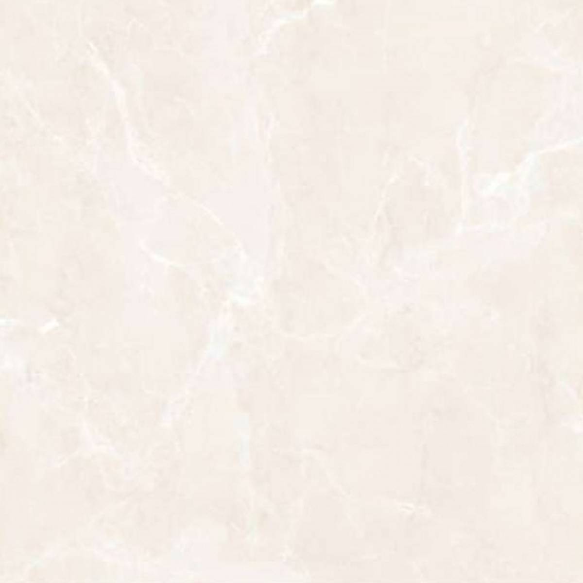 سرامیک ایتاک روشن نوین سرام