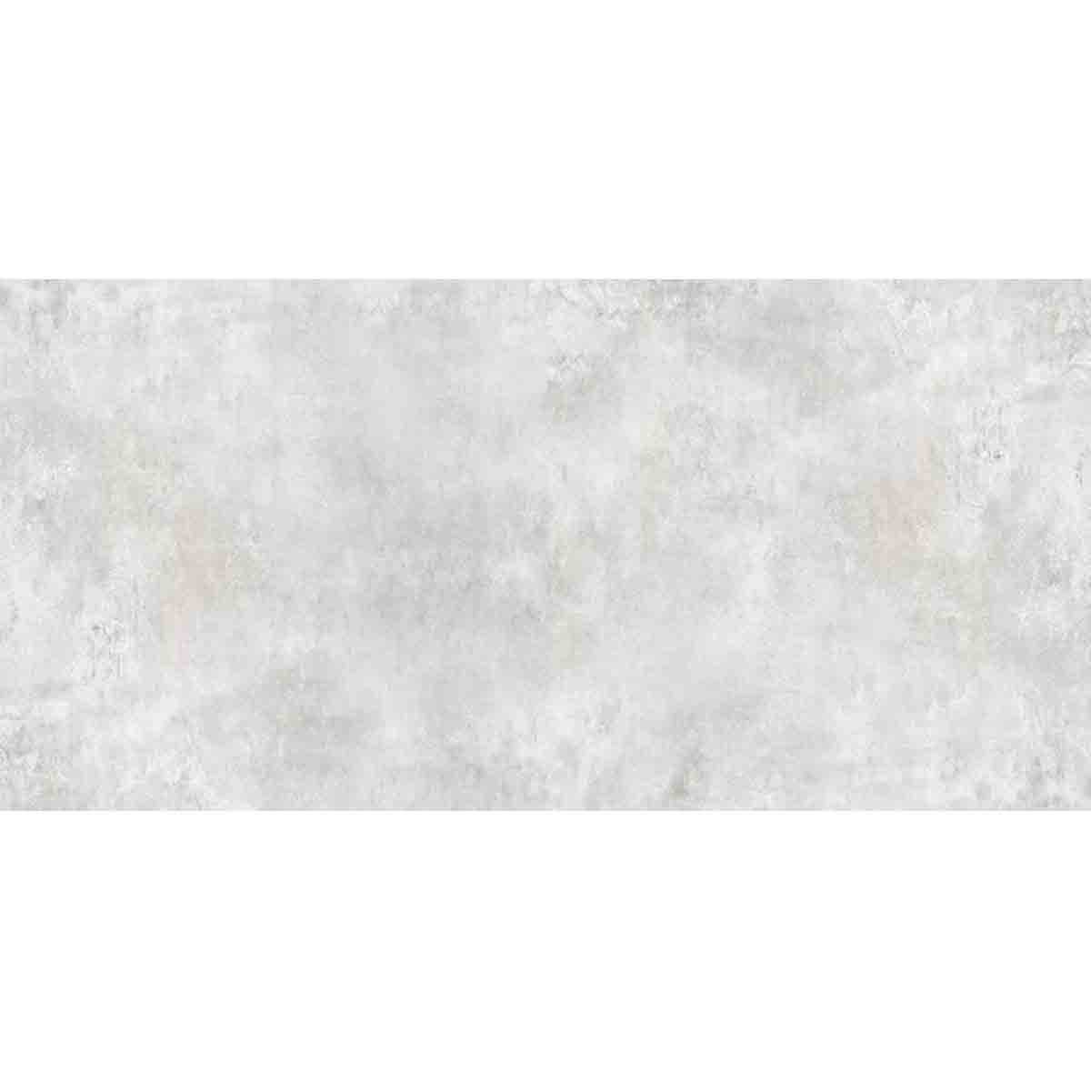 کاشی راشل طوسی روشن بیوتی اسپرینگ