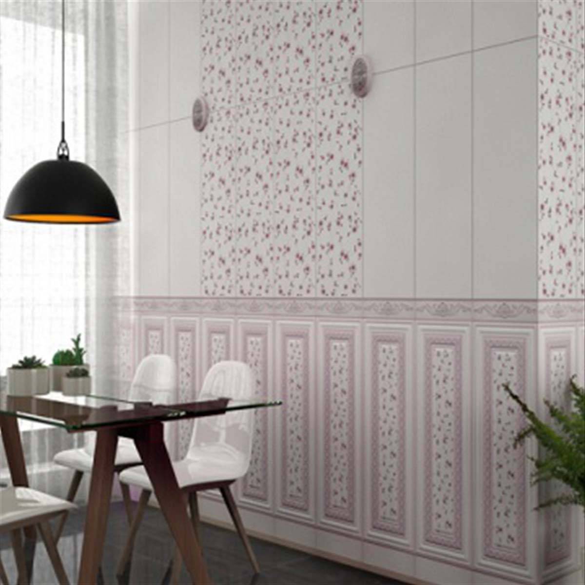 کاشی دکور آنجلا کرم آبادیس