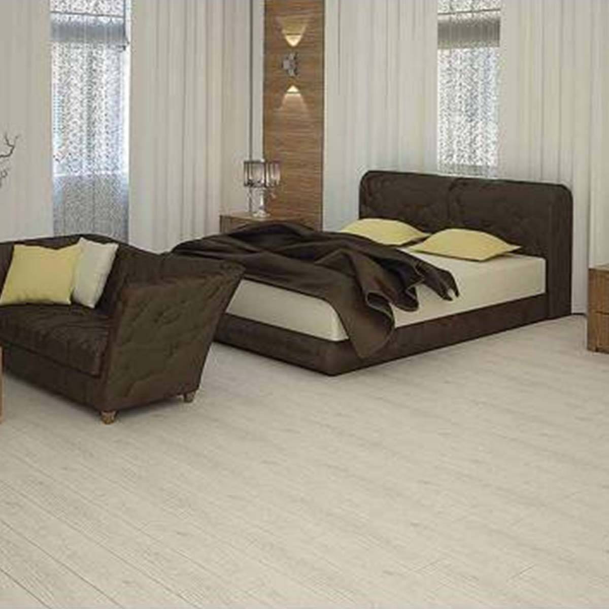 سرامیک فاستر نچرال کرم آبادیس