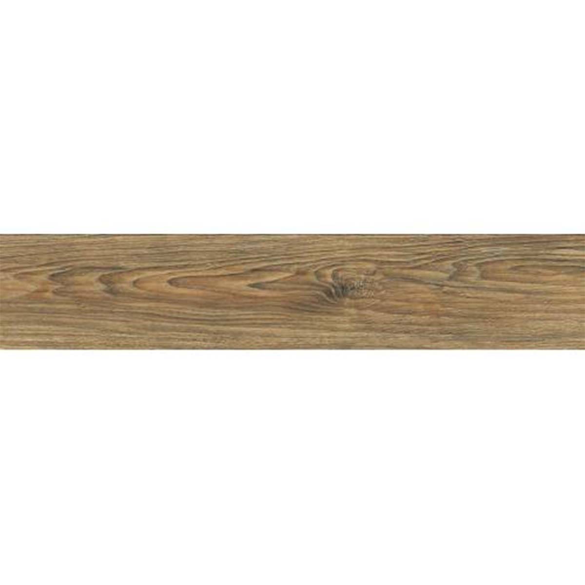 سرامیک فاستر بژ آبادیس