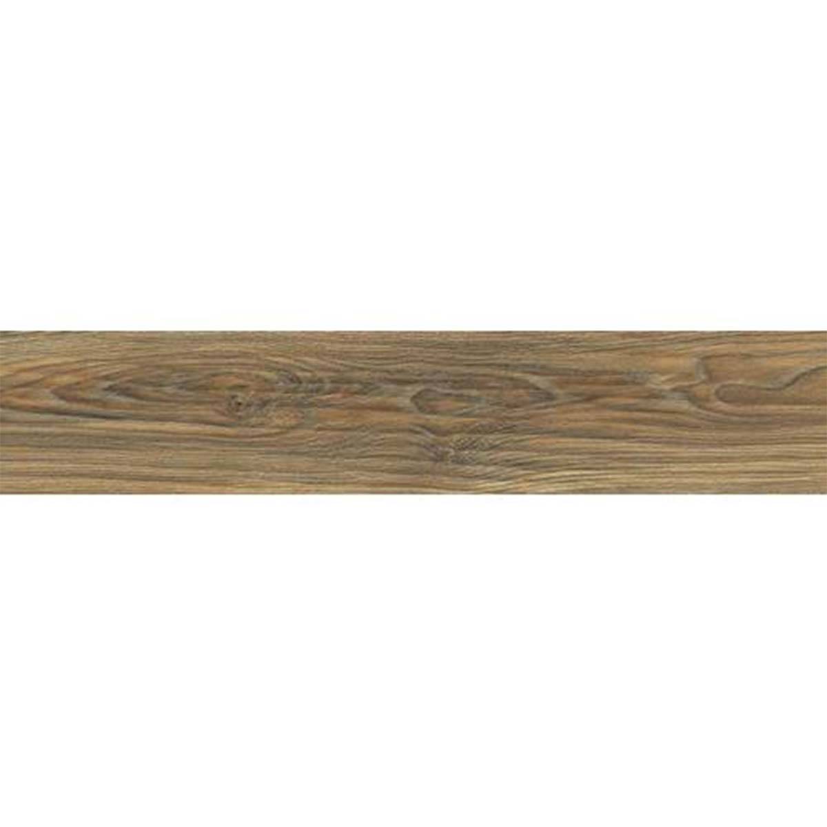 سرامیک فاستر بژ آبادیس