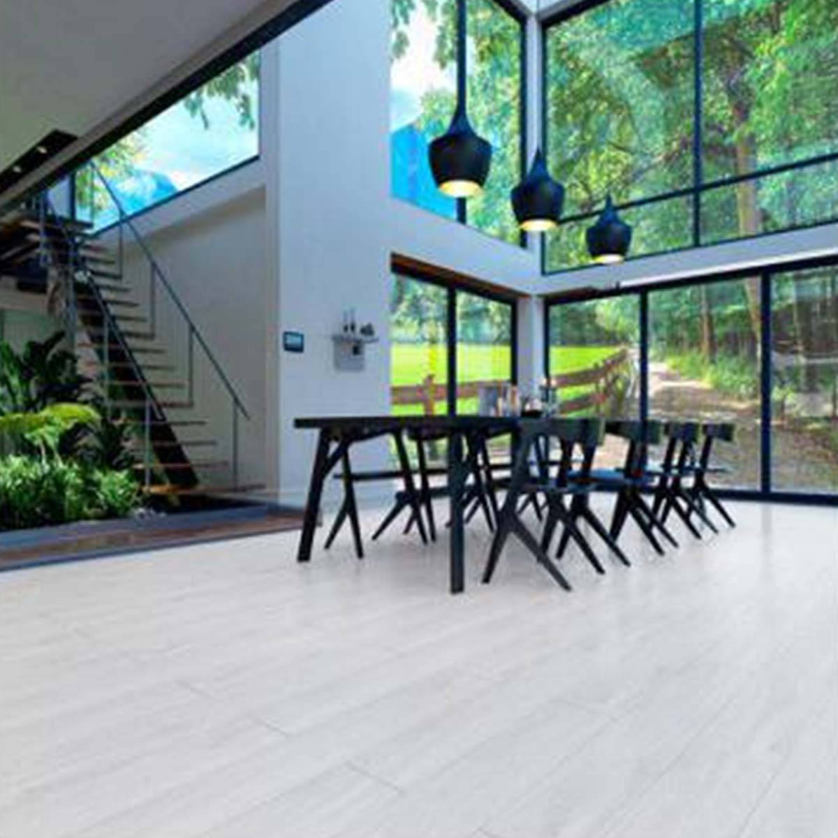 سرامیک والنوت طوسی آبادیس