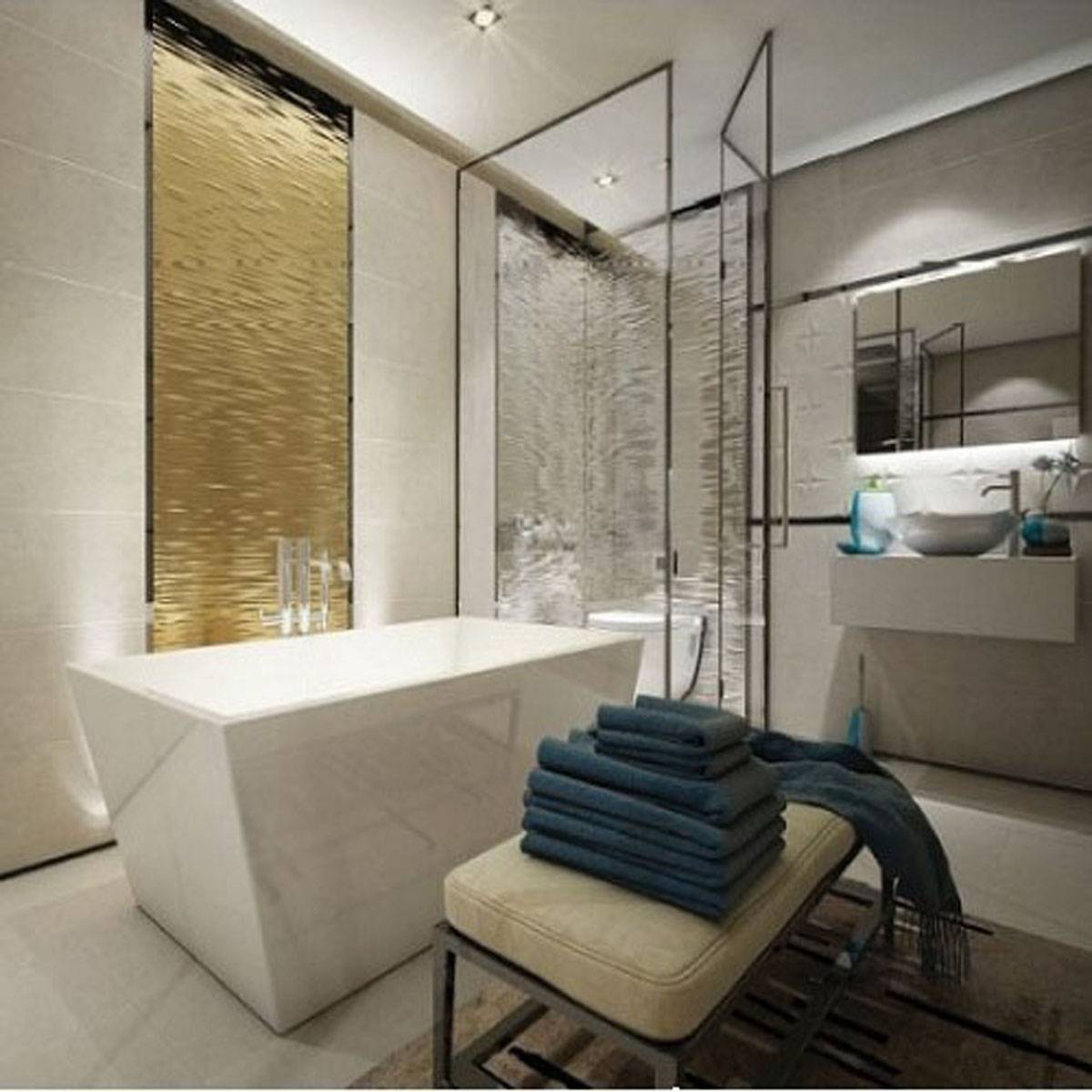 کاشی دیکسونا طوسی تیره لئون