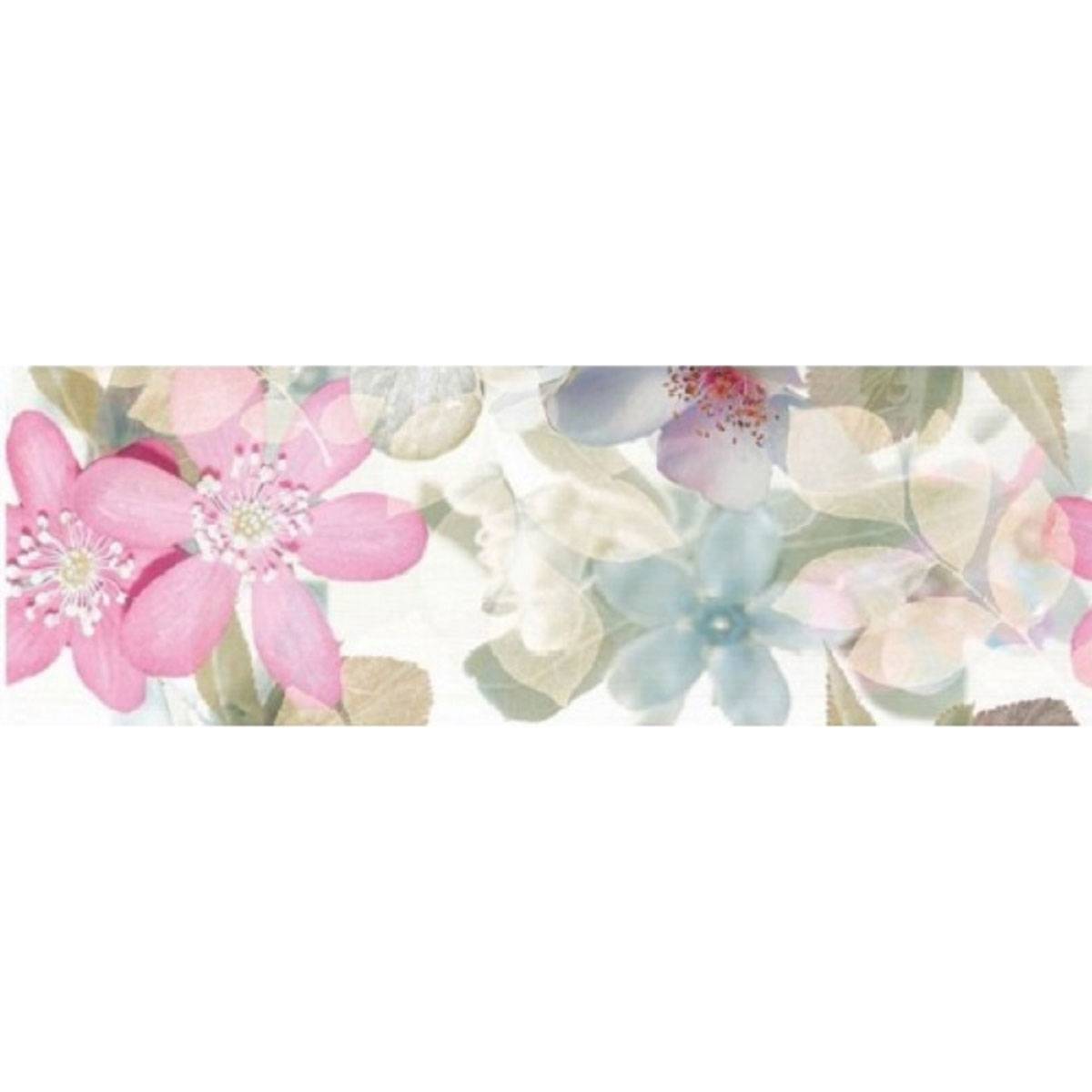 کاشی فلاویا دکور آ لئون