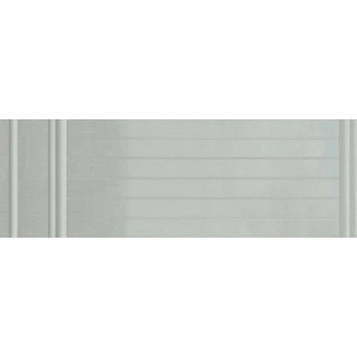 کاشی لوکا سفید لئون