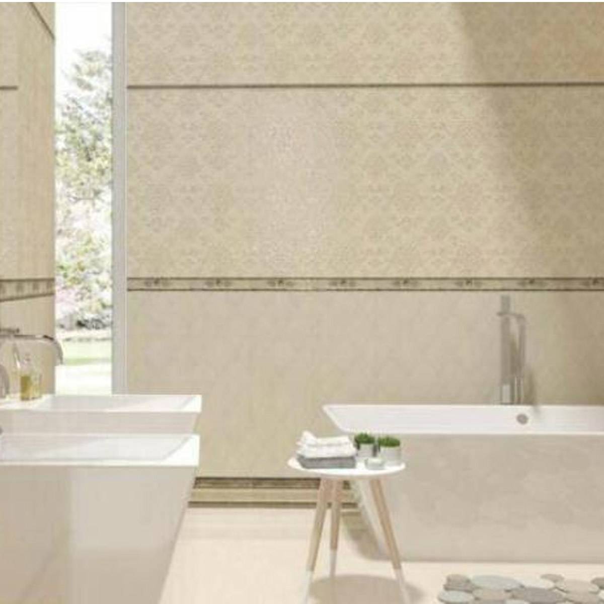 کاشی امپریال کرم آبادیس