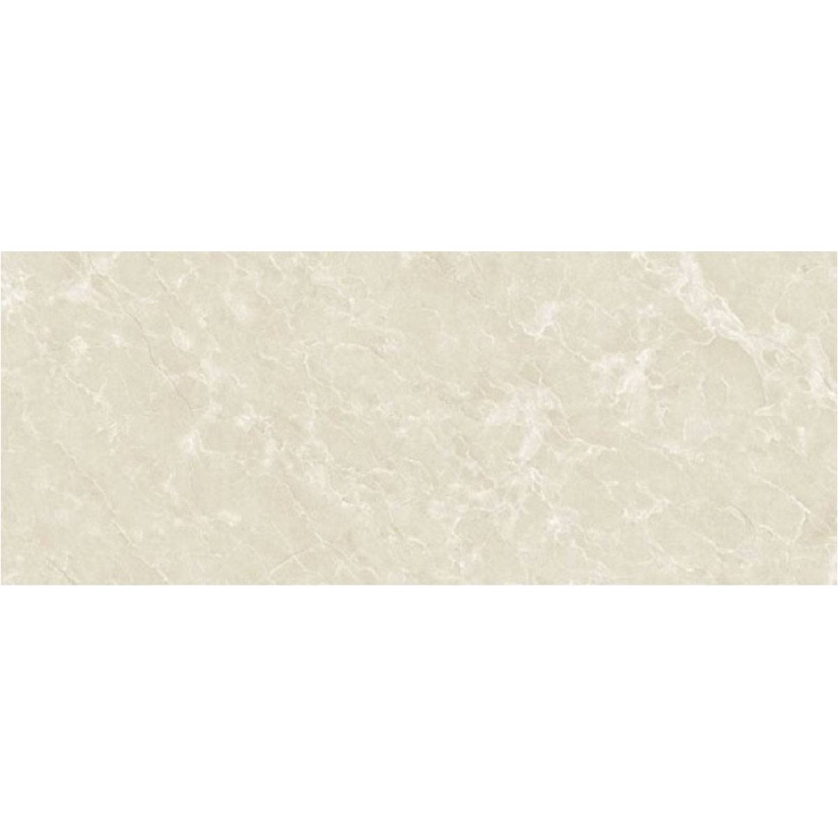 کاشی آدلاید کرم لئون