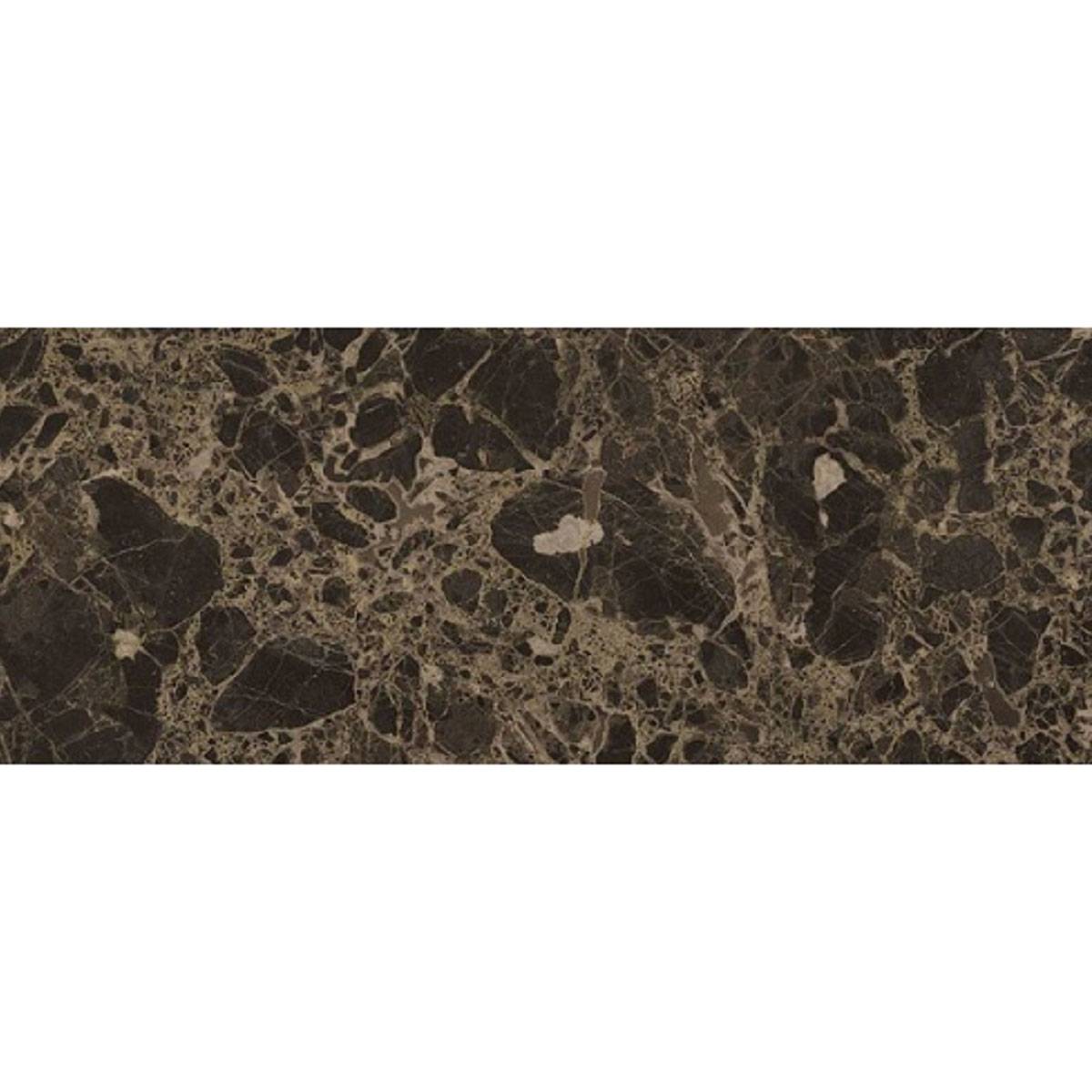 کاشی آدلاید قهوه ای لئون