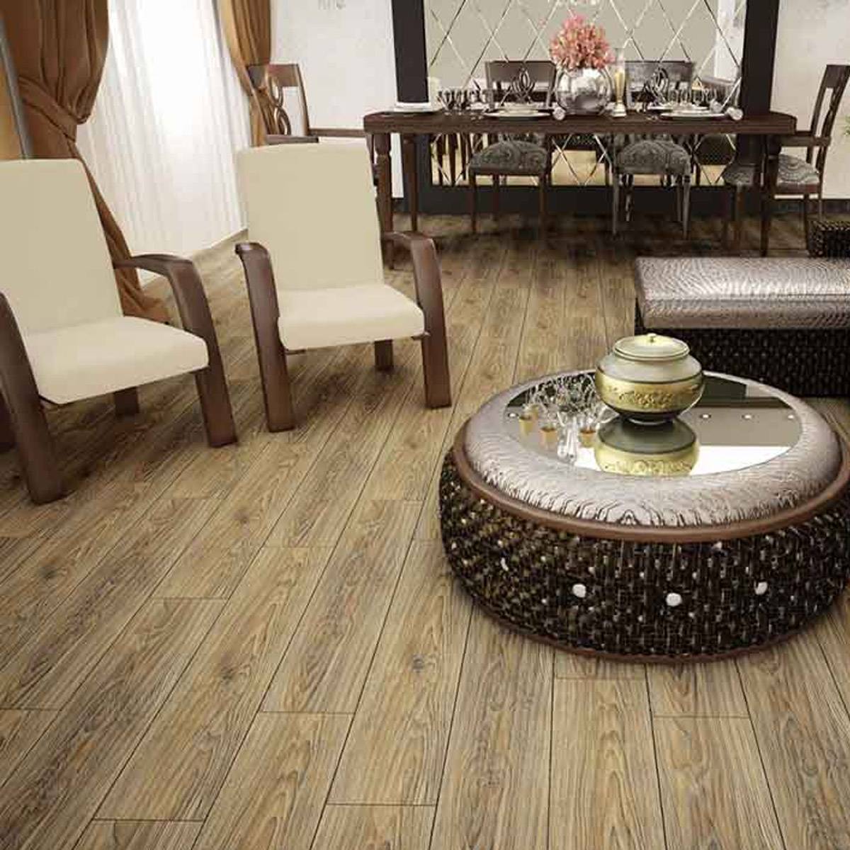 سرامیک فاستر بژ آبادیس