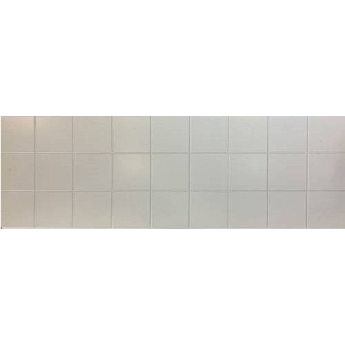 کاشی دوین استخوانی لئون