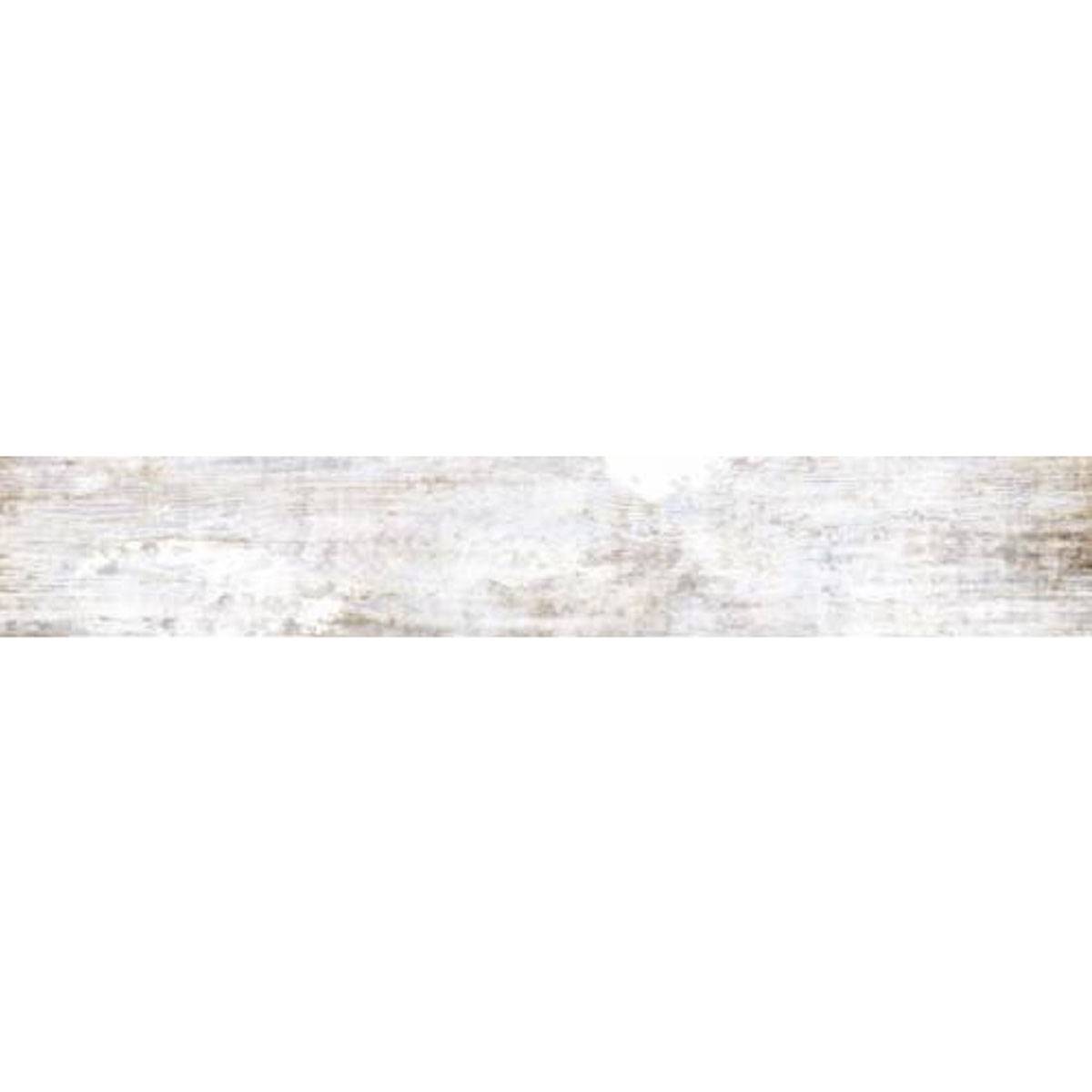 سرامیک سالت وود طوسی لئون