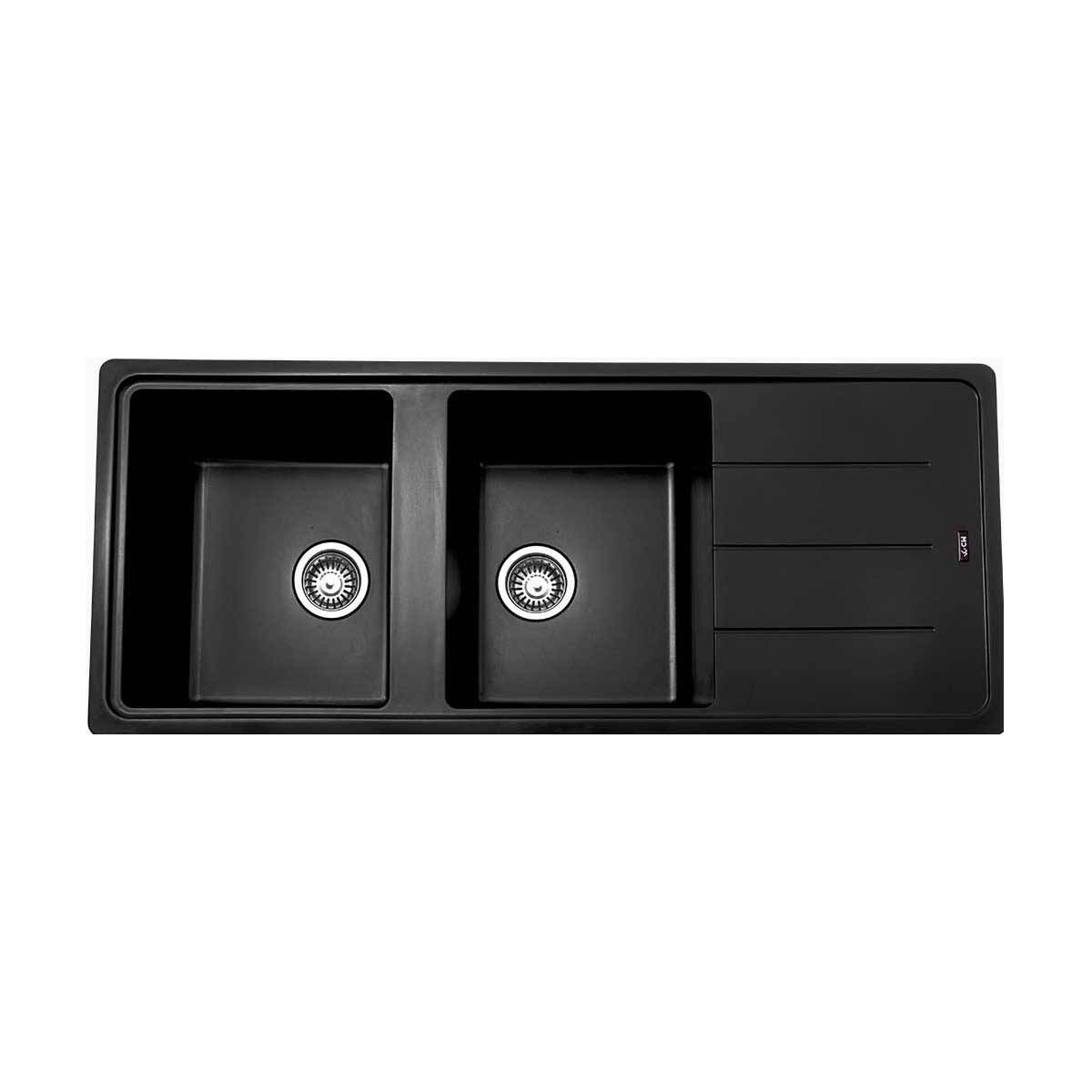 سینک گرانیتی توکار M870 ونسی
