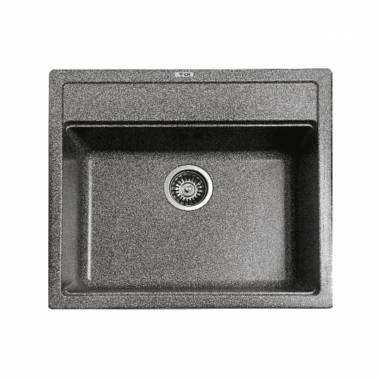 سینک گرانیتی توکار M100 ونسی