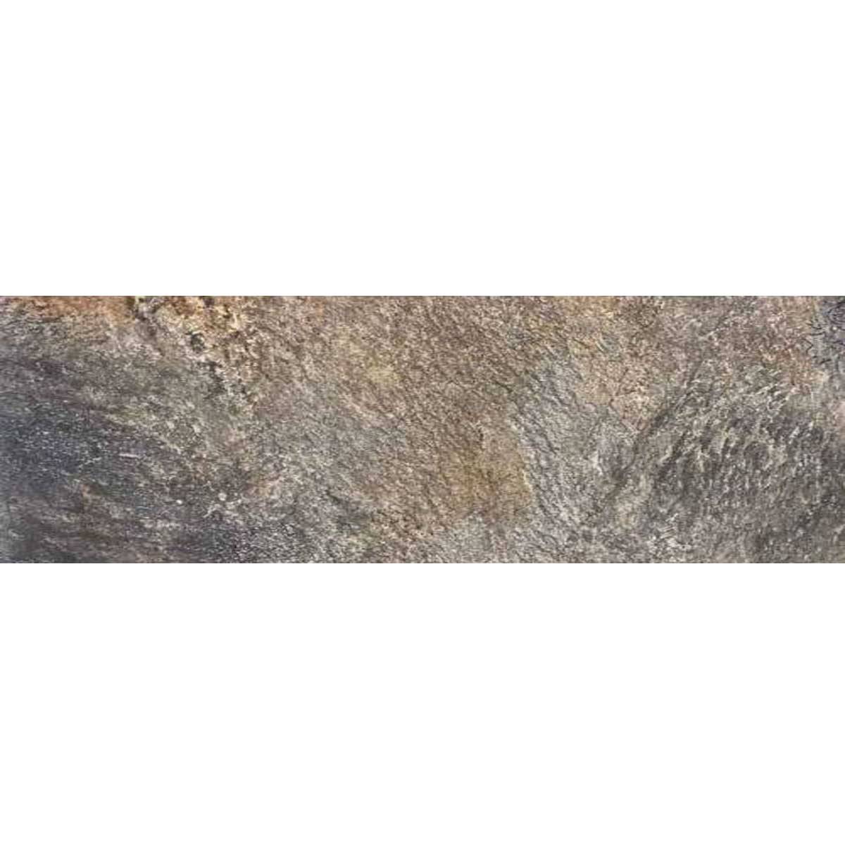 سرامیک کبک قهوه ای لئون