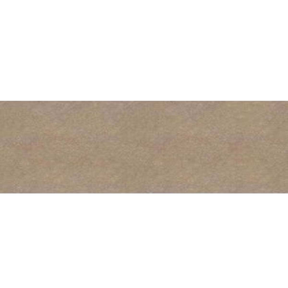 سرامیک پینلا قهوه ای لئون