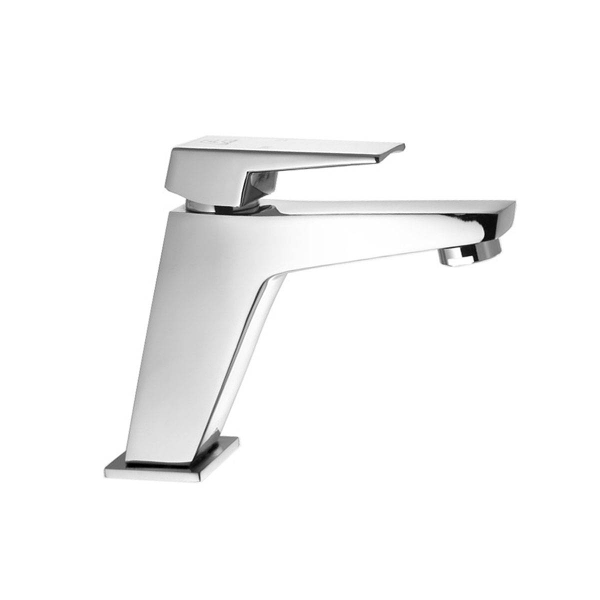 شیر روشویی کروز کروم البرز روز