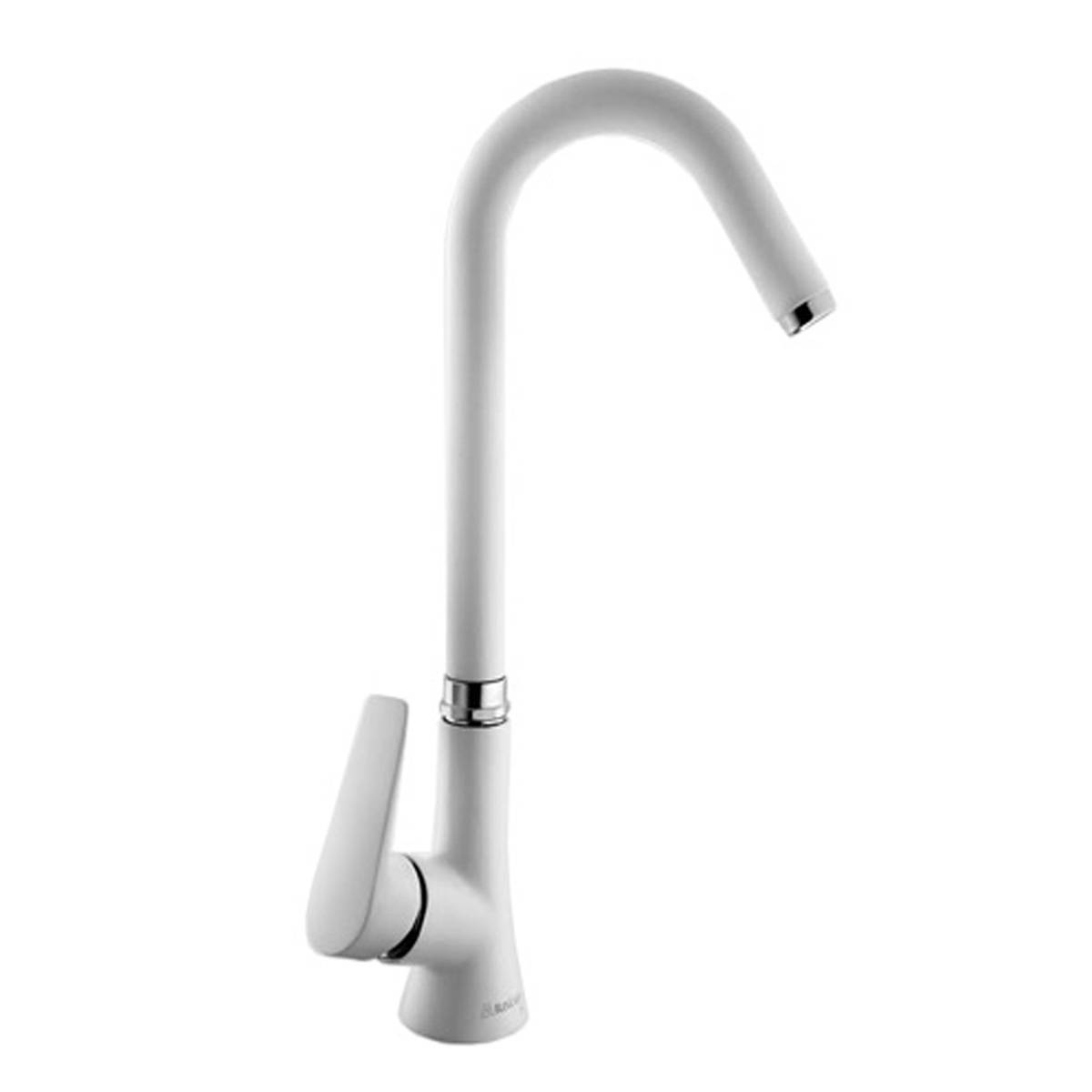 شیر آشپزخانه کارن سفید البرز روز