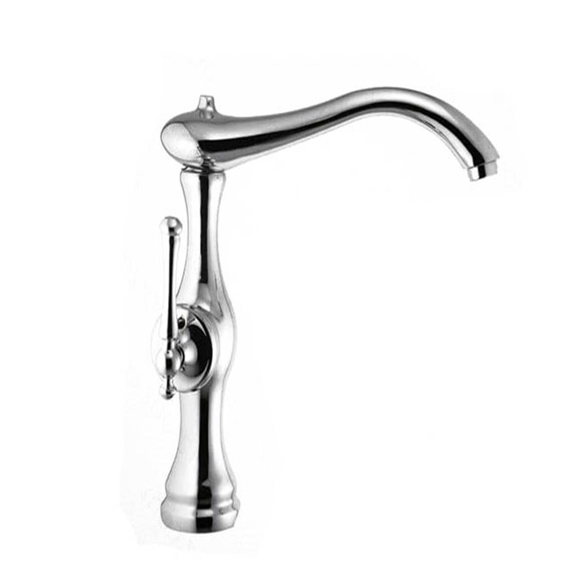 شیر آشپزخانه علاالدین کروم البرز روز