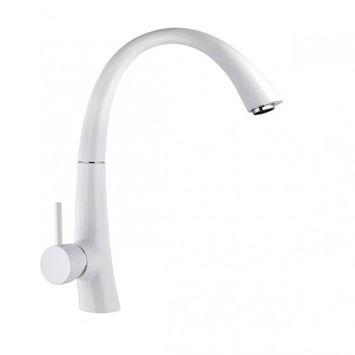 شیر آشپزخانه شاوری مانیسا سفید البرز روز