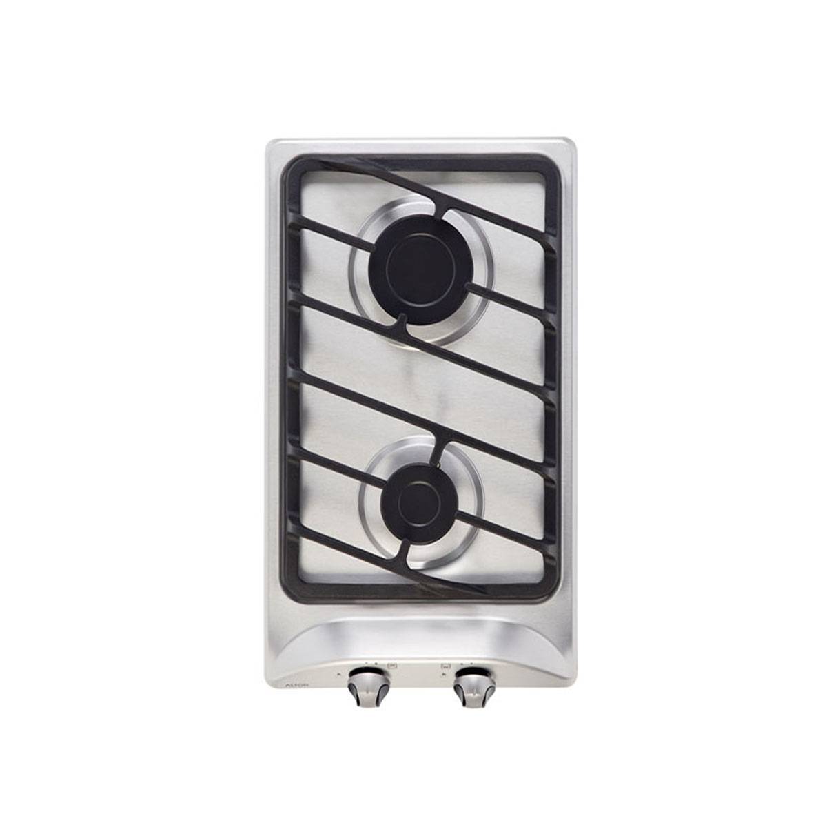 اجاق گاز صفحه ای S201 آلتون