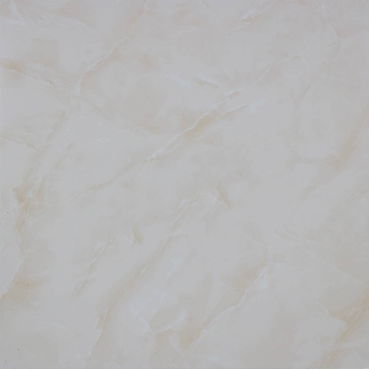 کاشی سومیان