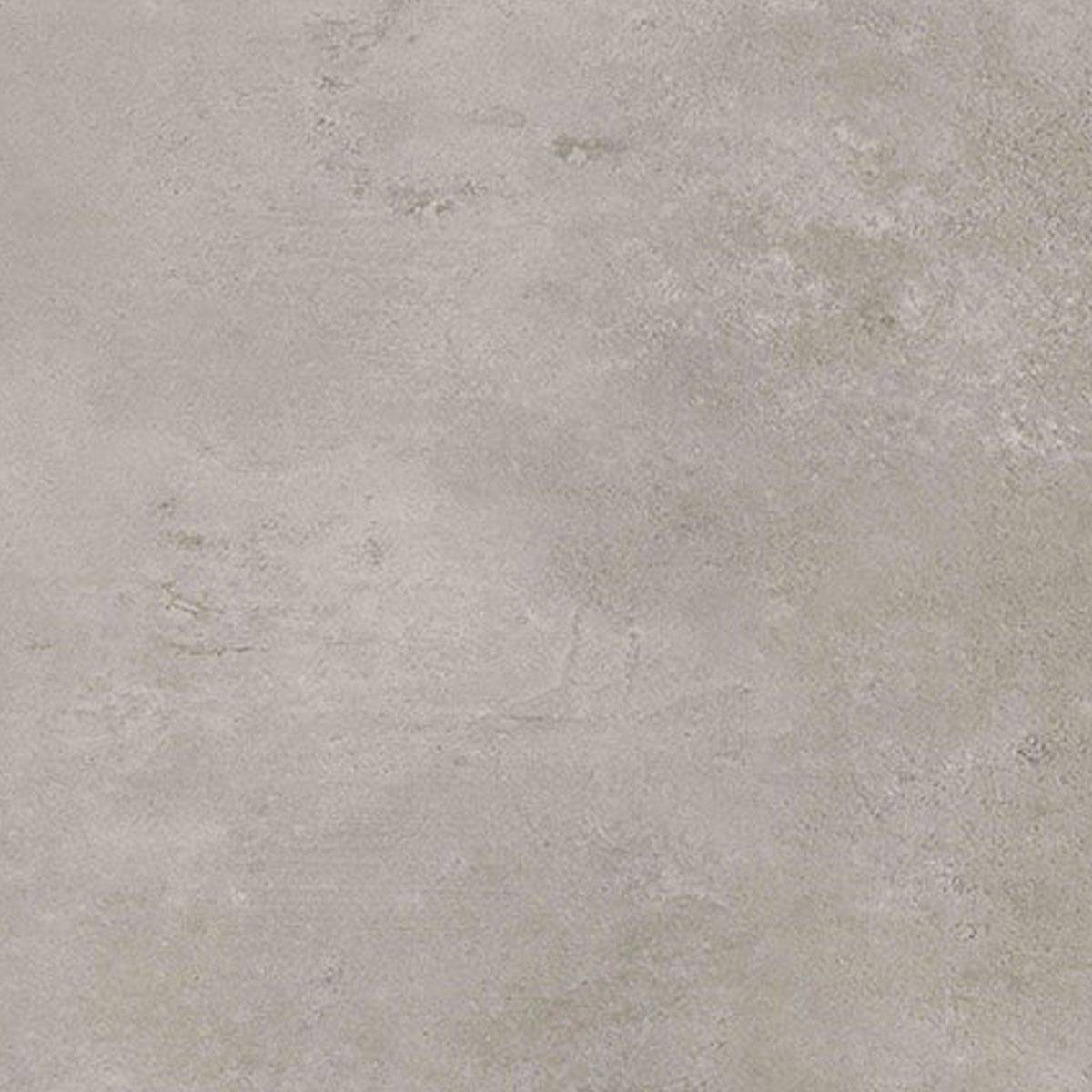 سرامیک راسان مات تکسرام